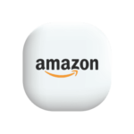 amazon-app-icon-free-png